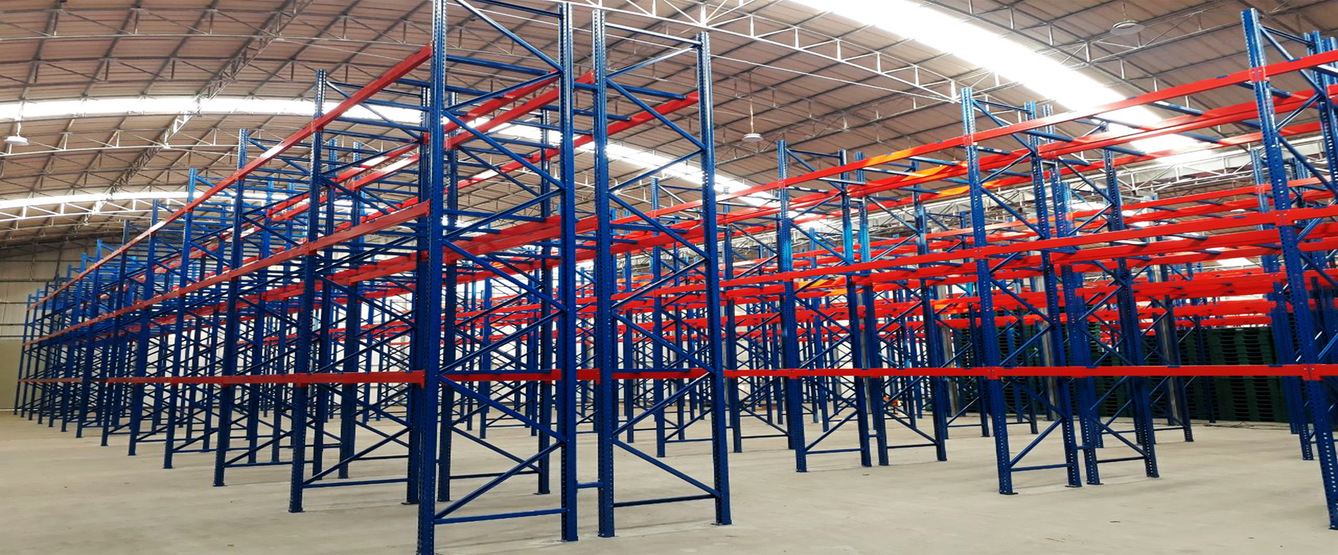 �����̹���