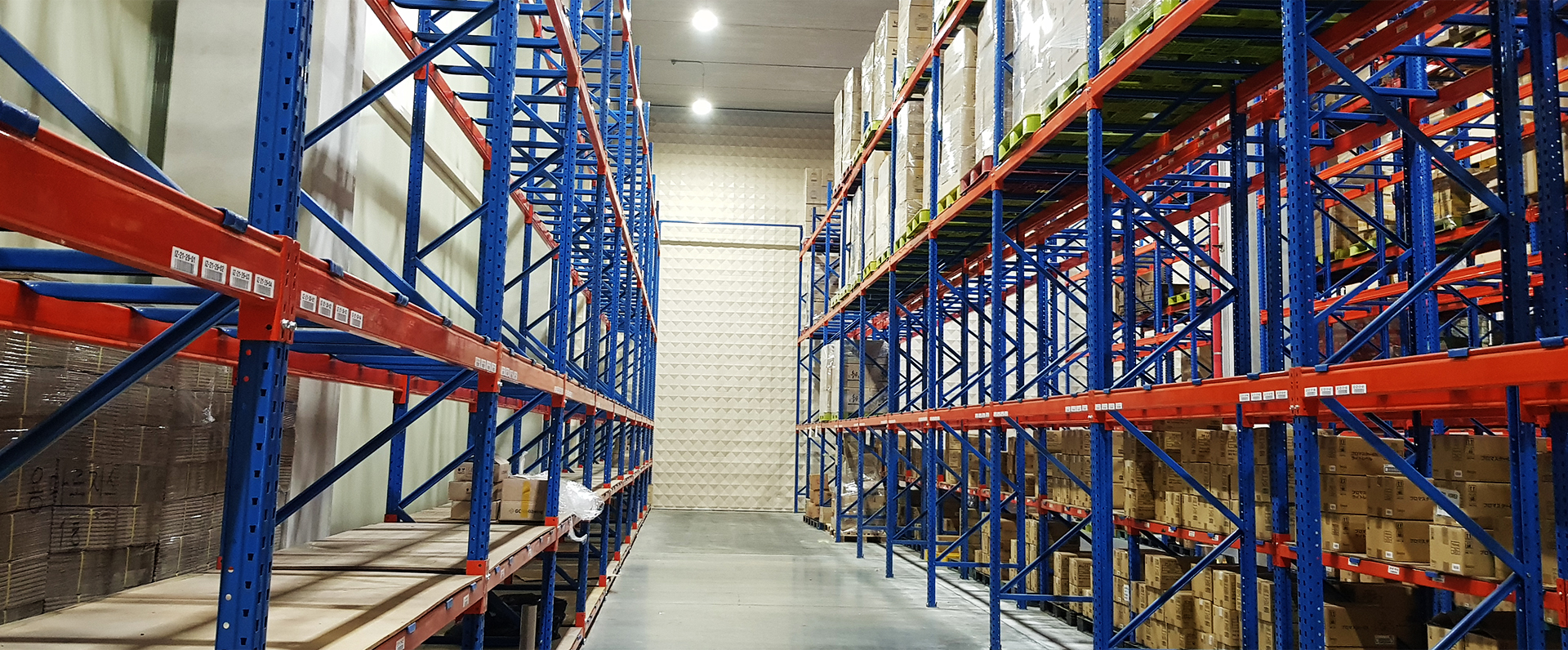 �����̹���